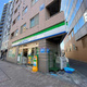 ＲＯＯＴｓ　Ｓｈｉｂｕｙａ　Ｈｏｎｍａｃｈｉ（ルーツシブヤホンマチ 