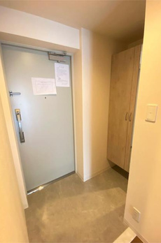 アーバンコート小山 