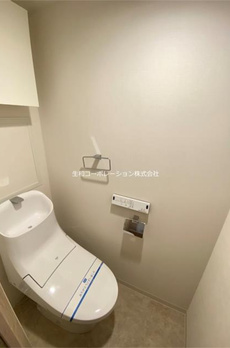 アーバンコート小山 