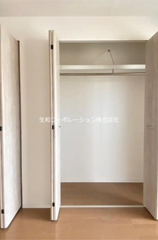 アーバンコート小山 