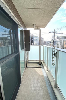 アーバンコート小山 