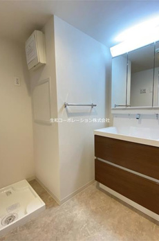 アーバンコート小山 
