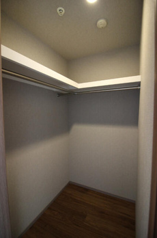 ＢＬＥＳＳ三軒茶屋ＥＡＳＴ 