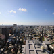 ＢＬＥＳＳ三軒茶屋ＥＡＳＴ 