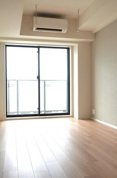 Ｊ．ＧＲＡＮ　Ｃｏｕｒｔ　品川西大井ＥＡＳＴ 