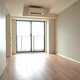 Ｊ．ＧＲＡＮ　Ｃｏｕｒｔ　品川西大井ＥＡＳＴ 