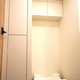 Ｊ．ＧＲＡＮ　Ｃｏｕｒｔ　品川西大井ＥＡＳＴ 