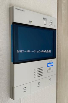 テアトル神南 