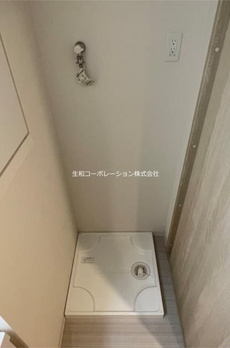 テアトル神南 