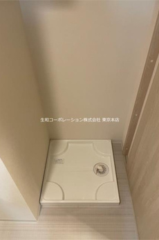 テアトル神南 
