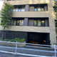 オープンレジデンシア広尾ザ・ハウスＮｏｒｔｈ　Ｃｏｕｒｔ 