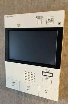 デュフレ渋谷本町 