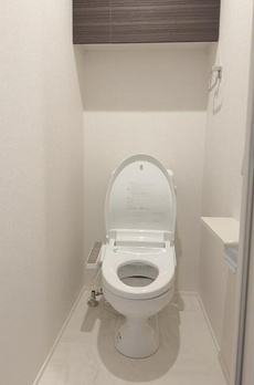 メゾンエイル 