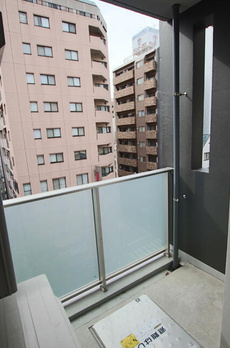 グラヴィータ大塚 