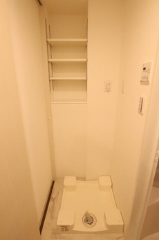 グラヴィータ大塚 