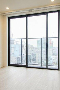 ラ・トゥール渋谷神南 
