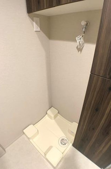 ＳＰコート尾久サウス 