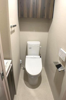 ＳＰコート尾久サウス 
