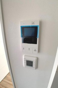 ＳＰコート尾久サウス 