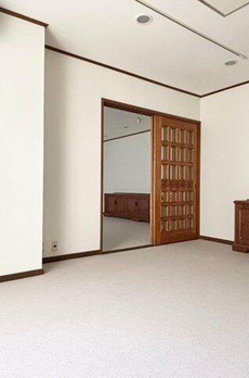 ＳＡＫＵＲＡＩ　　ＨＯＵＳＥ 