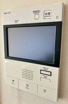 アトラス日暮里マスターコート 