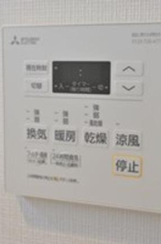 ＬｉｖｅＣａｓａ文京千石Ⅰ 