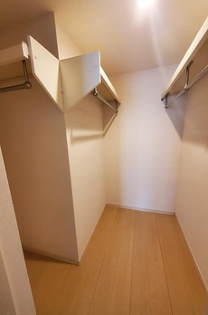 富ヶ谷２丁目貸戸建 