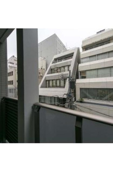 アルプエンテ大手町 