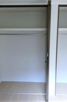ＹＯＵＲ　ＭＡＩＳＯＮ代々木 