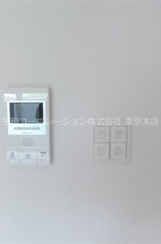 出雲白金 
