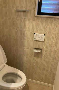 上大崎二丁目戸建 