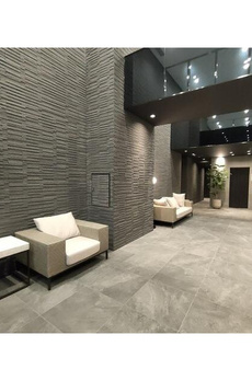 ミリアレジデンス日本橋人形町 