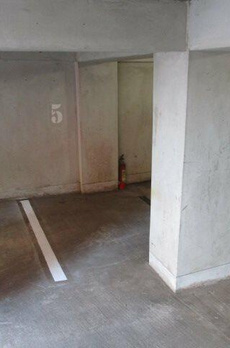 大塚戸建 