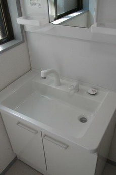 大塚戸建 