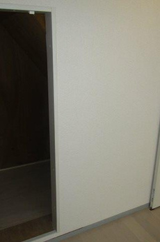 大塚戸建 