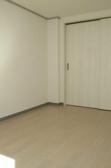 大塚戸建 