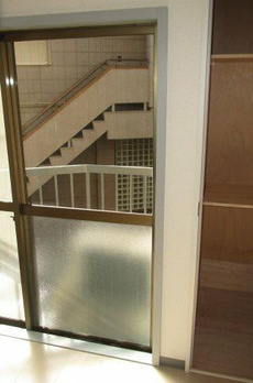 大塚戸建 