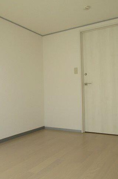 大塚戸建 
