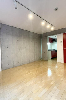 ブランシェ学芸大学 