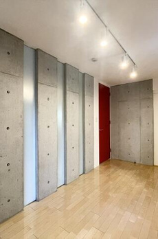 ブランシェ学芸大学 
