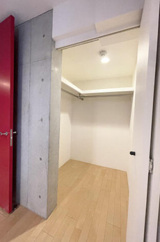 ブランシェ学芸大学 
