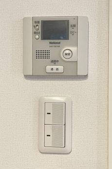 ブランシェ学芸大学 