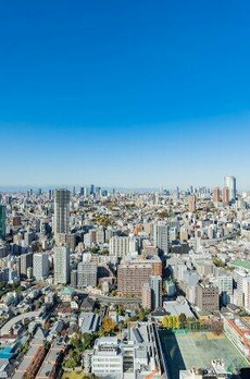 ラ・トゥール三田 