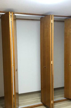 中野区弥生町戸建 