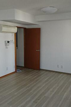 中野区弥生町戸建 