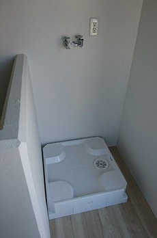 中野区弥生町戸建 