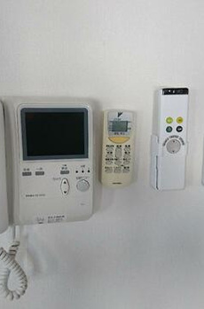 中野区弥生町戸建 