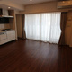 Ｌｉｖｉｏ　Ｒａｉｓｏｎ　大手町 