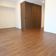 Ｌｉｖｉｏ　Ｒａｉｓｏｎ　大手町 