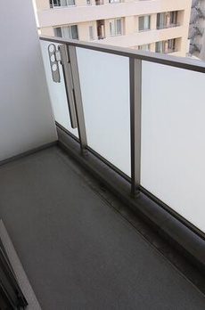 Ｌｉｖｉｏ　Ｒａｉｓｏｎ　大手町 
